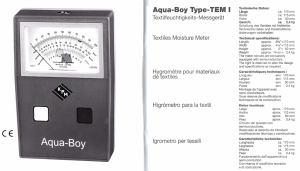 huong dan Aqua Boy 2