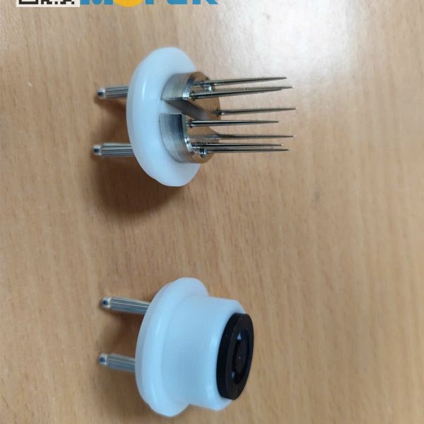 Aqua Boy 213 205 mvtek.vn 61