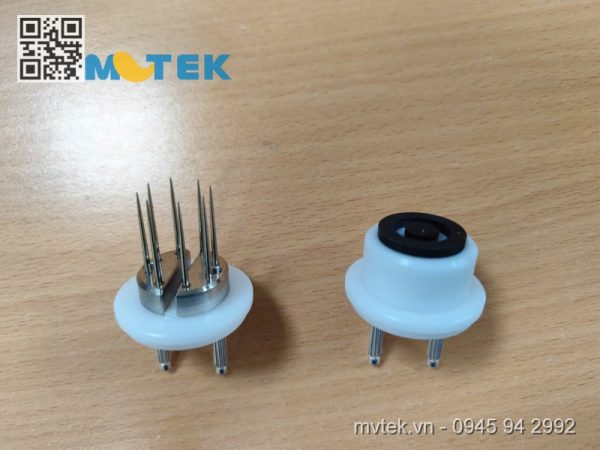 Aqua Boy 213 205 mvtek.vn 62