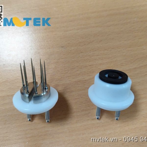 Aqua Boy 213 205 mvtek.vn 62