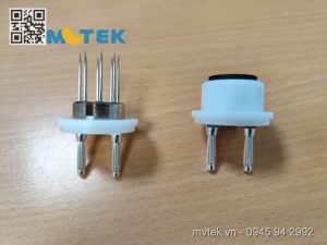 Aqua Boy 213 205 mvtek.vn 63