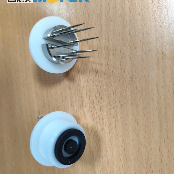 Aqua Boy 213 205 mvtek.vn 64