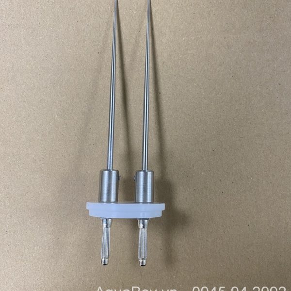 Aqua boy 207 mvtek.vn 20