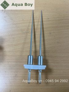 Aqua boy 207 mvtek.vn 21