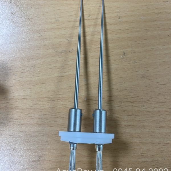 Aqua boy 207 mvtek.vn 21