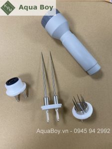 Aqua boy 207 mvtek.vn 22