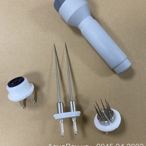 Aqua boy 207 mvtek.vn 22