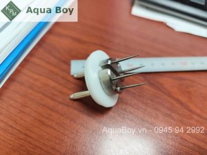 Aqua boy 208 mvtek.vn 216