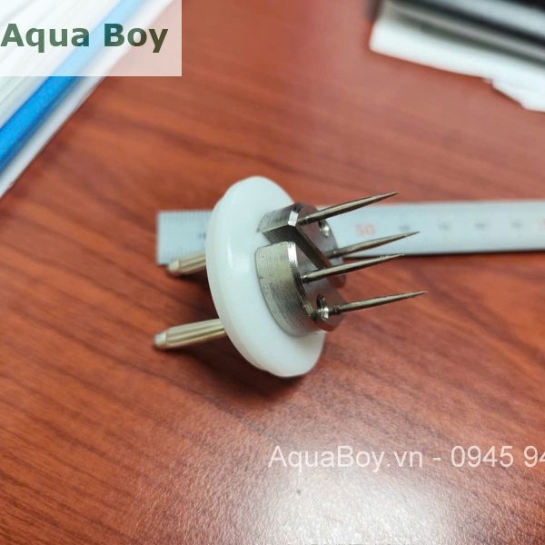 Aqua boy 208 mvtek.vn 216