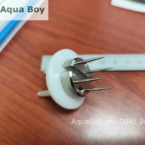 Aqua boy 208 mvtek.vn 217