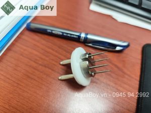 Aqua boy 208 mvtek.vn 218