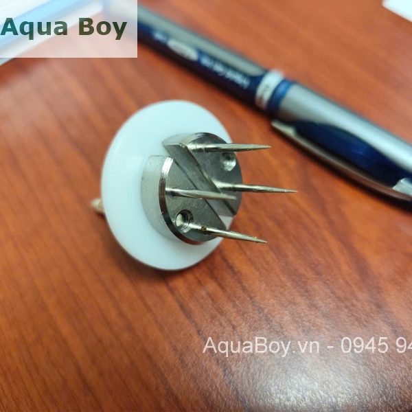 Aqua boy 208 mvtek.vn 219