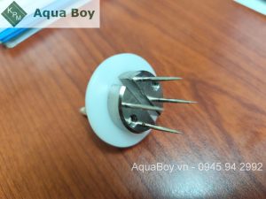 Aqua boy 208 mvtek.vn 220