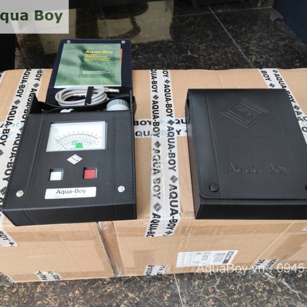 Aqua boy.vn mvtek.vn 348