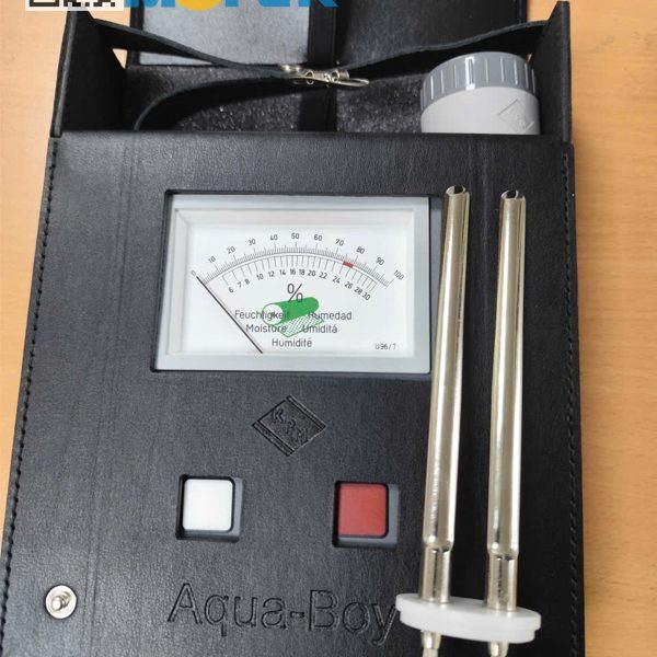 Dau do Aqua boy mvtek.vn 127