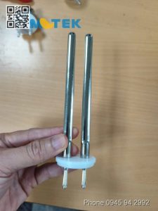 Dau do Aqua boy mvtek.vn 135