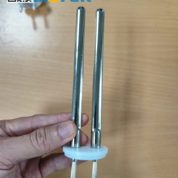 Dau do Aqua boy mvtek.vn 135