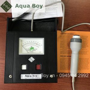 Phu kien Aqua Boy 204 mvtek.vn 159 Phu kien Aqua Boy 204 mvtek.vn 159
