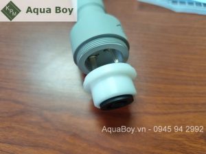 Phu kien Aqua Boy 204 mvtek.vn 161 Phu kien Aqua Boy 204 mvtek.vn 161