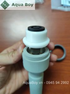 Phu kien Aqua Boy 204 mvtek.vn 162