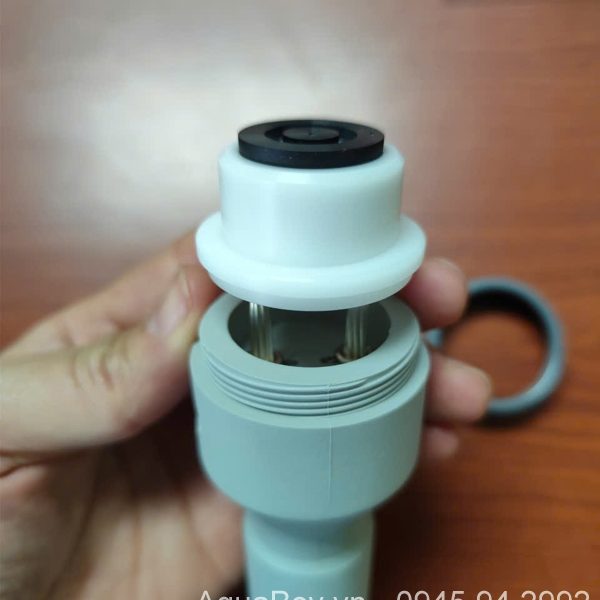 Phu kien Aqua Boy 204 mvtek.vn 162