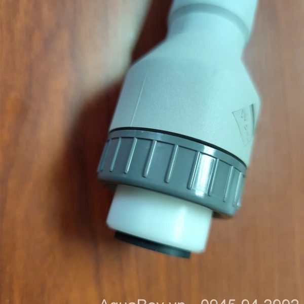 Phu kien Aqua Boy 204 mvtek.vn 163