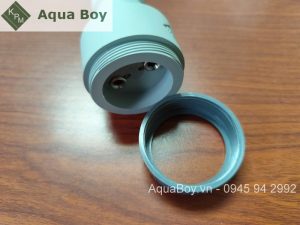 Phu kien Aqua Boy 204 mvtek.vn 164 Phu kien Aqua Boy 204 mvtek.vn 164