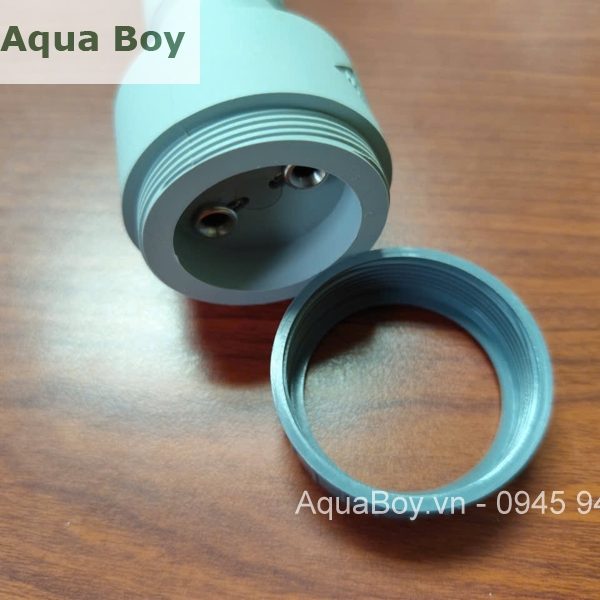 Phu kien Aqua Boy 204 mvtek.vn 164