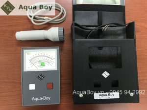 Phu kien Aqua Boy 204 mvtek.vn 167