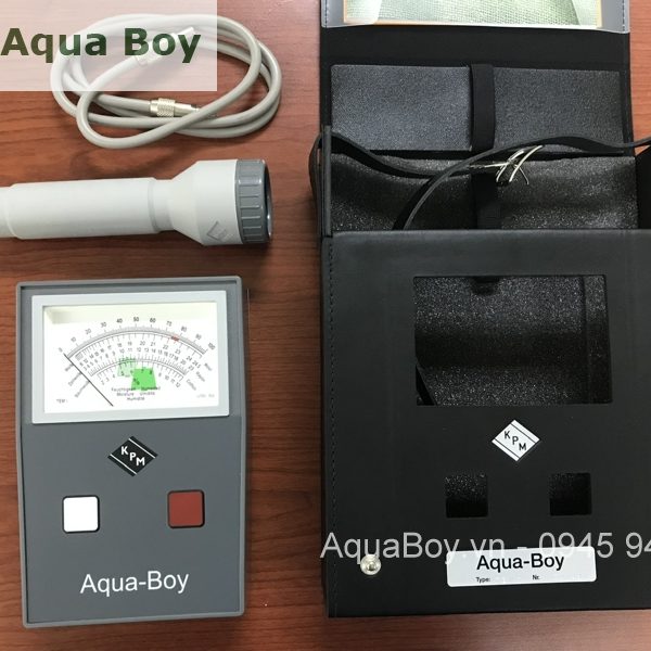 Phu kien Aqua Boy 204 mvtek.vn 167