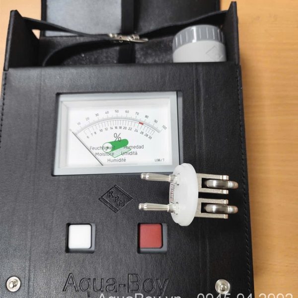 Phu kien Aqua Boy 211 mvtek.vn 120