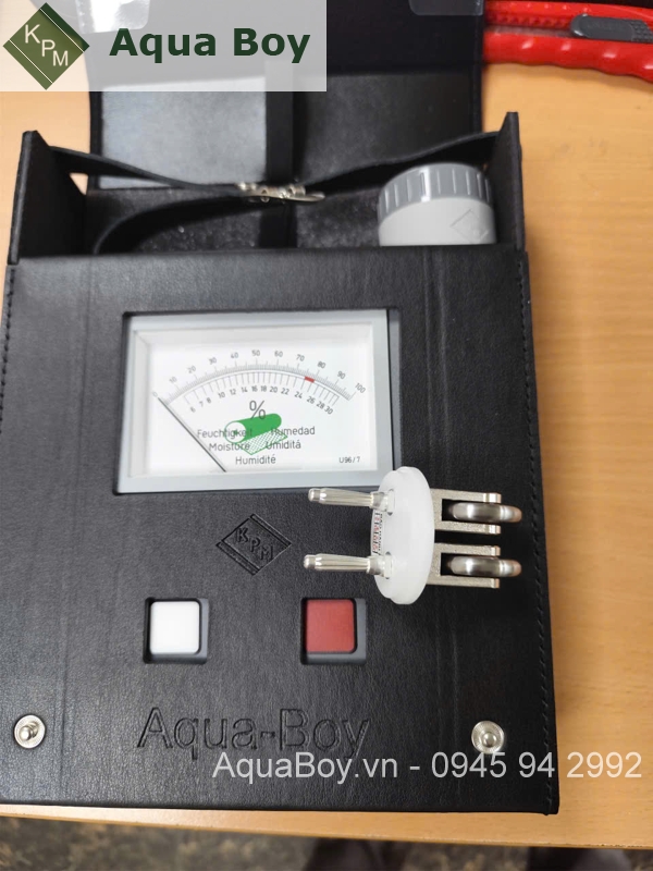 Phu kien Aqua Boy 211 mvtek.vn 120 Phu kien Aqua Boy 211 mvtek.vn 120