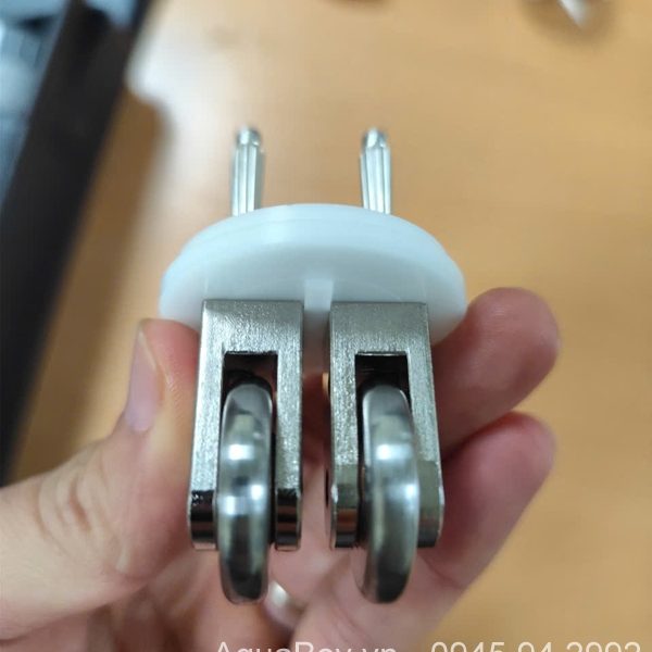 Phu kien Aqua Boy 211 mvtek.vn 128