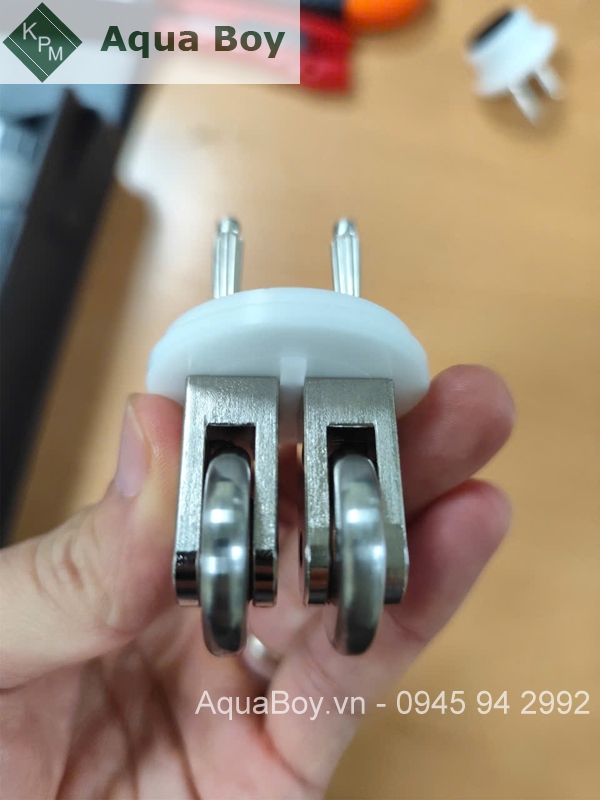 Phu kien Aqua Boy 211 mvtek.vn 128 Phu kien Aqua Boy 211 mvtek.vn 128