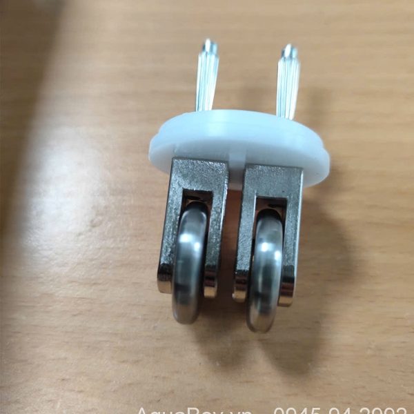 Phu kien Aqua Boy 211 mvtek.vn 130