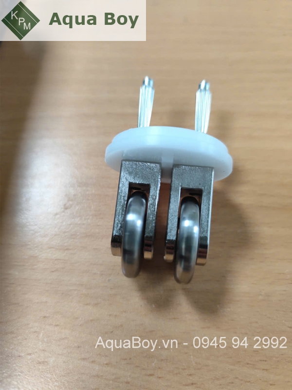 Phu kien Aqua Boy 211 mvtek.vn 130 Phu kien Aqua Boy 211 mvtek.vn 130