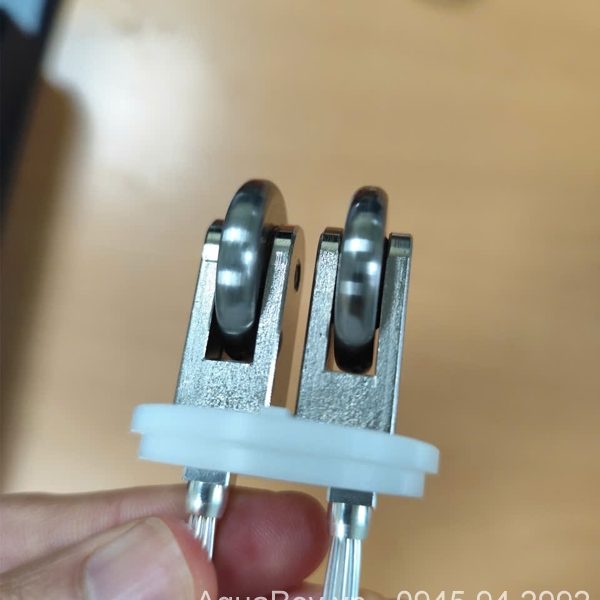 Phu kien Aqua Boy 211 mvtek.vn 135