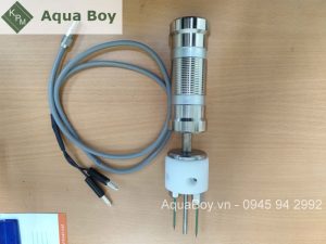 Phu kien Aqua Boy mvtek.vn 170