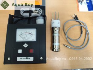 Phu kien Aqua Boy mvtek.vn 178