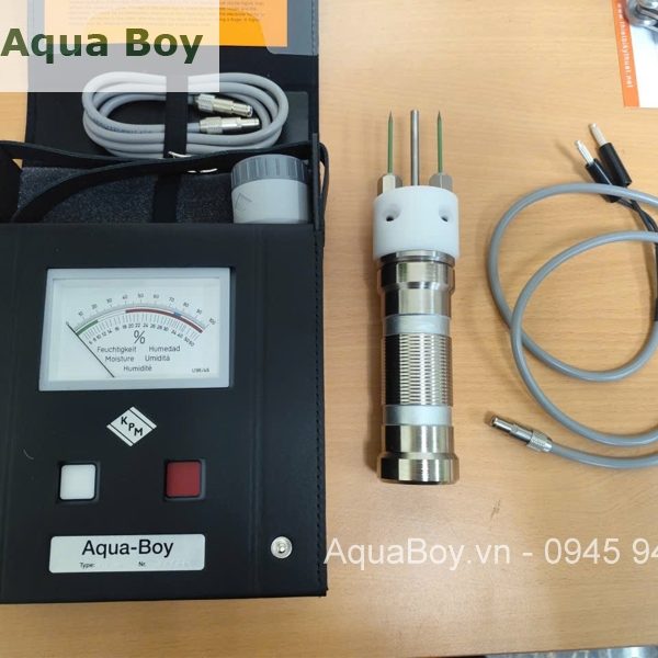 Phu kien Aqua Boy mvtek.vn 178