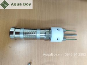 Phu kien Aqua Boy mvtek.vn 194 Phu kien Aqua Boy mvtek.vn 194