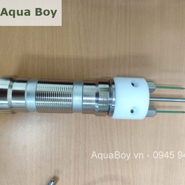 Phu kien Aqua Boy mvtek.vn 194