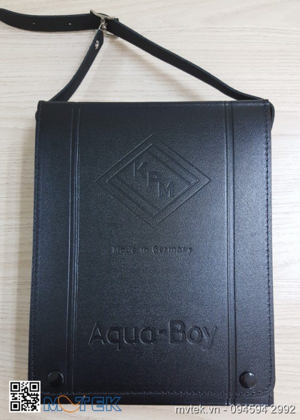 1783 aqua boy temi 12