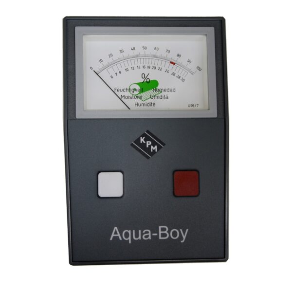 7847 aqua boy pm ii