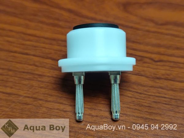 Aqua Boy 213 mvtek.vn 15