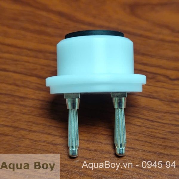 Aqua Boy 213 mvtek.vn 15
