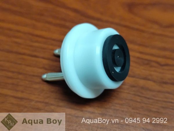 Aqua Boy 213 mvtek.vn 16