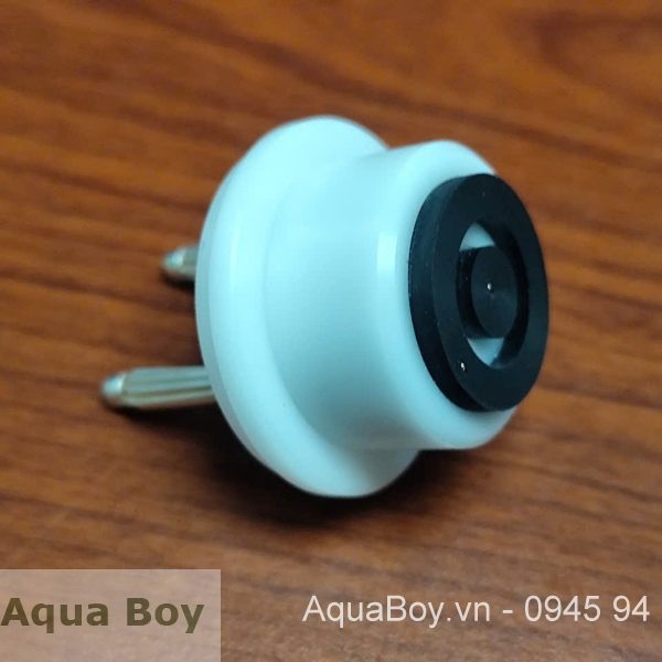 Aqua Boy 213 mvtek.vn 16