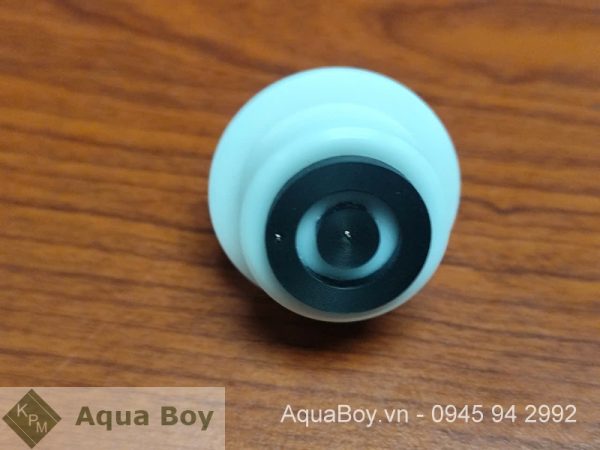 Aqua Boy 213 mvtek.vn 17