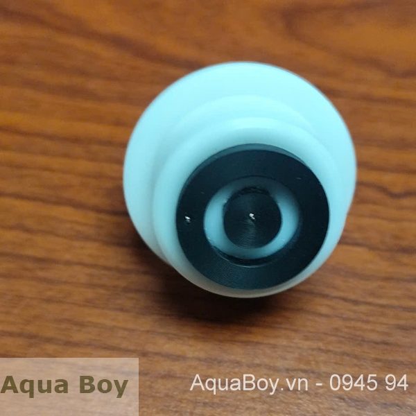 Aqua Boy 213 mvtek.vn 17